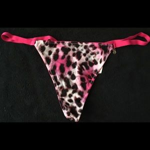 Victoria’s Secret  V-String